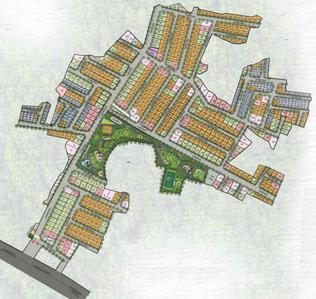 Project Image of 700 Sq.ft Residential Plot / Land for sale in Poonamallee for Rs. 3200000
