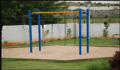 Project Image of 1384.0 - 2771.0 Sq.ft 3 BHK Villa for buy in Vakil Hosur Hills