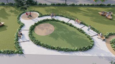 Project Image of 1350.0 - 5400.0 Sq.ft Residential Plot Plot for buy in Aikhya Capital II