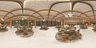 Project Image of 1856.0 - 3165.0 Sq.ft 4 BHK Apartment for buy in Raghuvir Silverstone