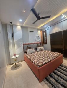 Project Image of 900.0 - 1250.0 Sq.ft 3 BHK Builder Floor for buy in Kumar Shree Radhe Luxury Homes 2