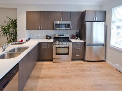 Project Image of 368.34 - 617.96 Sq.ft 1 BHK Apartment for buy in Today Aikyam Two