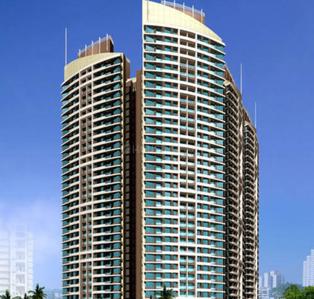 Project Image of 1100.0 - 1235.0 Sq.ft 2 BHK Apartment for buy in Kalpataru Towers