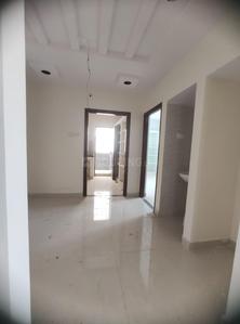 Project Image of 0.0 - 1000.0 Sq.ft 2 BHK Apartment for buy in Sree Rama Nilayam