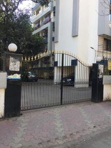 Project Image of 392.0 - 819.0 Sq.ft 1 BHK Apartment for buy in Aditya Om Shri Shantikunj