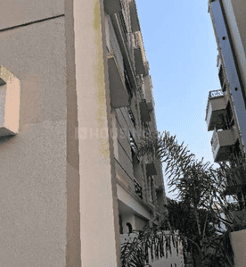Project Image of 1701 Sq.ft 3 BHK Builder Floor for sale in Ghatikia for Rs. 11400000