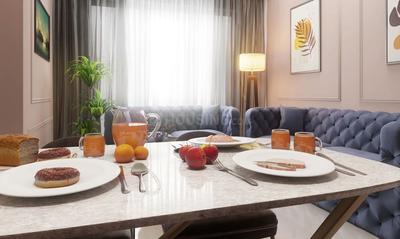 Project Image of 423.0 - 911.0 Sq.ft 1 BHK Apartment for buy in Kabra Garnet