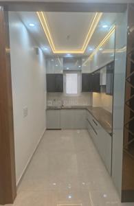 Project Image of 1100.0 - 1250.0 Sq.ft 3 BHK Builder Floor for buy in NK Homes