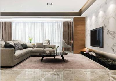 Project Image of 4251.0 - 6595.0 Sq.ft 4 BHK Villa for buy in Akshita Akreya