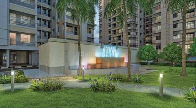 Project Image of 838.0 - 1274.0 Sq.ft 2 BHK Apartment for buy in Devaloke Sonar City Phase I
