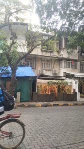 Project Image of 0.0 - 350.0 Sq.ft 1 BHK Apartment for buy in Ashapura Building
