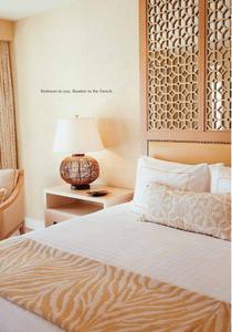 Project Image of 1433.11 - 3007.97 Sq.ft 3 BHK Apartment for buy in Nahar Excalibur