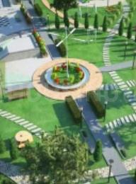 Project Image of 590.51 - 1186.61 Sq.ft Residential Plot Plot for buy in Navkaar Avenue
