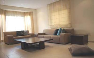 Project Image of 1120.0 - 1495.0 Sq.ft 2 BHK Apartment for buy in Ameya Felicity