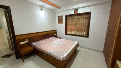 Project Image of 0.0 - 1500.0 Sq.ft 3 BHK Apartment for buy in Taksh Iris
