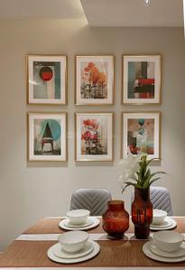 Project Image of 221.0 - 650.0 Sq.ft 1 RK Apartment for buy in Uni Max Pride