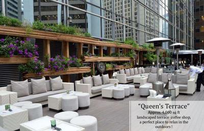 Project Image of 880.0 - 1000.0 Sq.ft Studio Studio Apartment for buy in M3M Royal Regalia