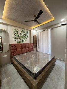 Project Image of 550.9 - 868.11 Sq.ft 2 BHK Apartment for buy in Shree Krishna Empire Sukhija Vihar