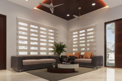 Project Image of 3000.0 - 3401.0 Sq.ft 3 BHK Villa for buy in Karni Enclave