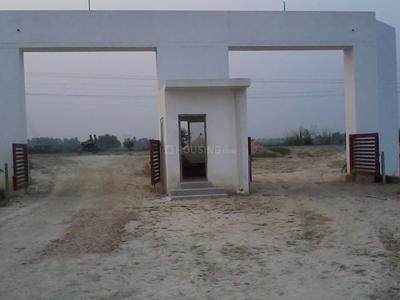 Project Image of 1000.0 - 5000.0 Sq.ft Residential Plot Plot for buy in Gangotri City
