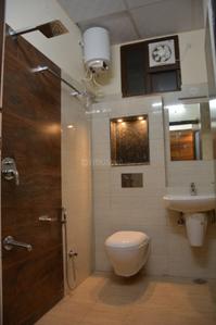 Project Image of 0.0 - 1500.0 Sq.ft 3 BHK Apartment for buy in Manglam Mayfair Residency 4