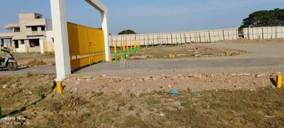 Project Image of 691.0 - 1767.0 Sq.ft Residential Plot Plot for buy in Madras Shri Madhuri Nagar