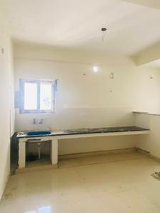 Project Image of 1150.0 - 1725.0 Sq.ft 2 BHK Apartment for buy in Delight Fortune Block B Block C