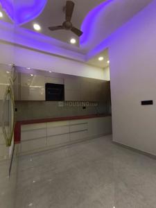Project Image of 970.0 - 3520.0 Sq.ft 2 BHK Apartment for buy in Magic Investor Prop
