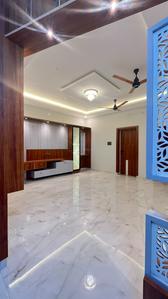 Project Image of 700.0 - 1585.0 Sq.ft 2 BHK Villa for buy in Yoga Om Sakthi Castle