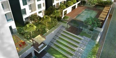 Project Image of 1341 Sq.ft 3 BHK Apartment / Flat for sale in Carmelaram for Rs. 20500000