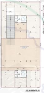 Project Image of 0.0 - 1079.73 Sq.ft 3 BHK Apartment for buy in Alpha Gold