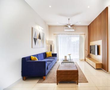 Project Image of 650.0 - 1005.0 Sq.ft 1 BHK Apartment for buy in Adarsh Greens Phase 2