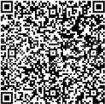 Kare Sai Meridian QR Code 1
