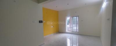 Project Image of 1099.0 - 1349.0 Sq.ft 2 BHK Apartment for buy in Sri Sastha Sapphire