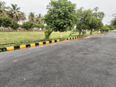 Project Image of 1200.0 - 1500.0 Sq.ft Residential Plot Plot for buy in Wood Ridge Pride