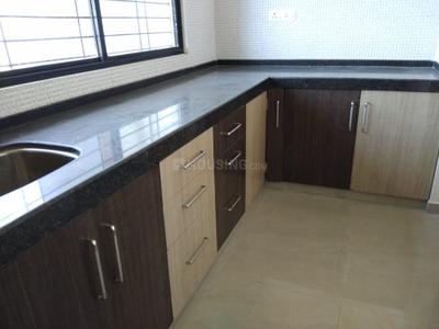 Project Image of 980.0 - 1450.0 Sq.ft 2 BHK Apartment for buy in R Sandesh City Apartment 1