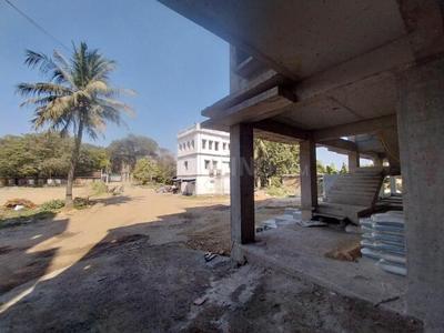 Project Image of 788.0 - 1601.0 Sq.ft 2 BHK Apartment for buy in Jai Hanuman Riverlinks I