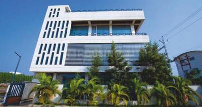 Project Image of 1688.1 - 2155.47 Sq.ft 3 BHK Villa for buy in VGR River County 3