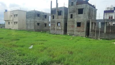 Project Image of 1500.0 - 3498.0 Sq.ft Residential Plot Plot for buy in VBHC Vaibhava Oragadam