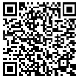 Iprms Primrose 2 QR Code 1