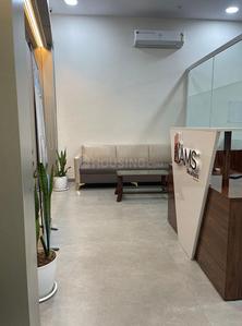 Project Image of 259.0 - 382.0 Sq.ft 1 BHK Apartment for buy in Kams Krystel