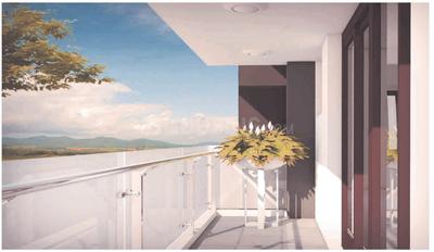 Project Images