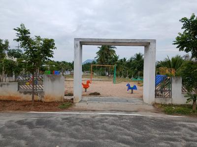 Project Images