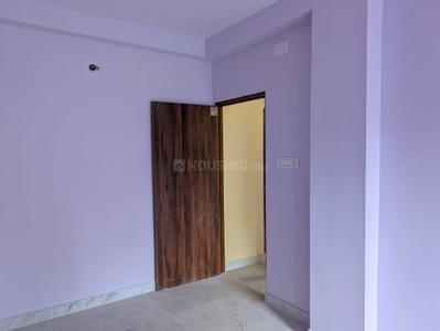 Project Image of 584.0 - 1200.0 Sq.ft 1 BHK Apartment for buy in Athena Palace