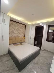 Project Image of 700.0 - 1000.0 Sq.ft 2 BHK Apartment for buy in S Gambhir Homes
