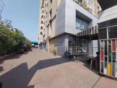 Project Image of 1005.0 - 2815.0 Sq.ft 2 BHK Apartment for buy in Martin Impala