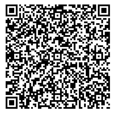 Prime Hari Priya II QR Code 1