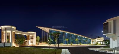 Project Image of 1200.0 - 3000.0 Sq.ft 3 BHK Villa for buy in Villa Green Vista