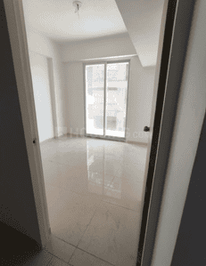 Project Image of 145.64 - 515.48 Sq.ft 1 BHK Apartment for buy in Om Aashray