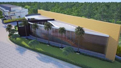 Project Image of 1200.0 - 3600.0 Sq.ft 2 BHK Villa for buy in Radhey Sancia